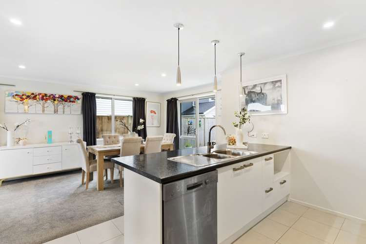 23 Pakaraka Drive Papakura_12