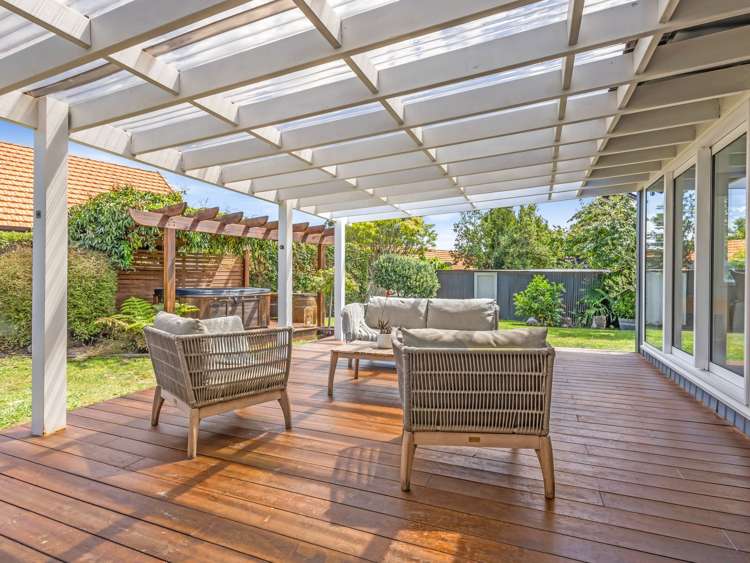1C Arataki Road Havelock North_21