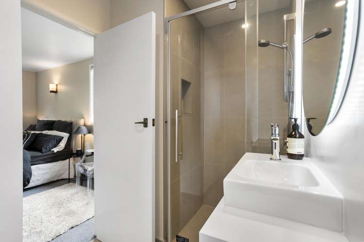 52 Queenstown Road Onehunga_22