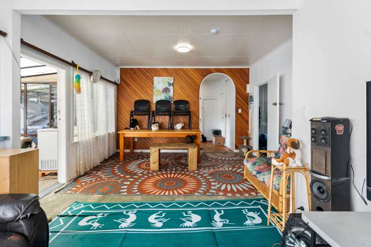 1/29 & 2/29 Weymouth Road Manurewa_16