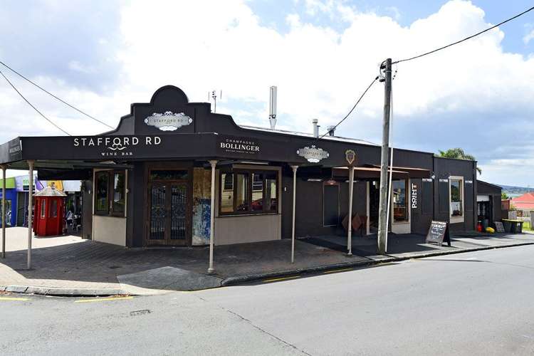 64 Princes Street Northcote Point_16