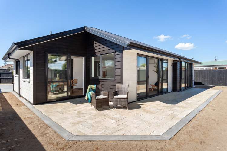 11a Hampton Terrace Matamata_16