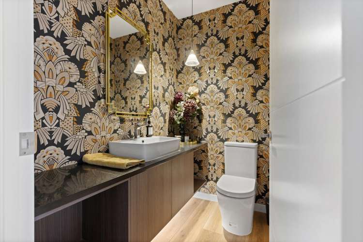 1 De Surville Way Pegasus_12