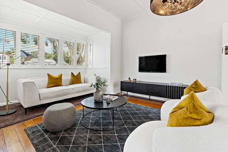 5 Harlston Road Mount Albert_4