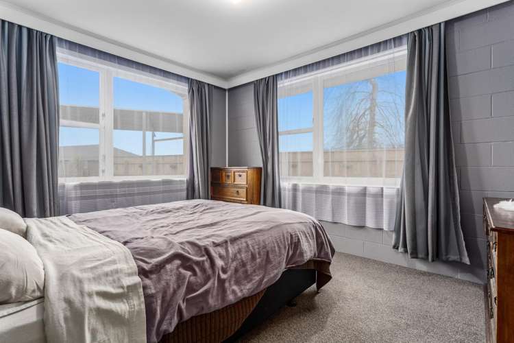 8C Porritt Drive Kawerau_6