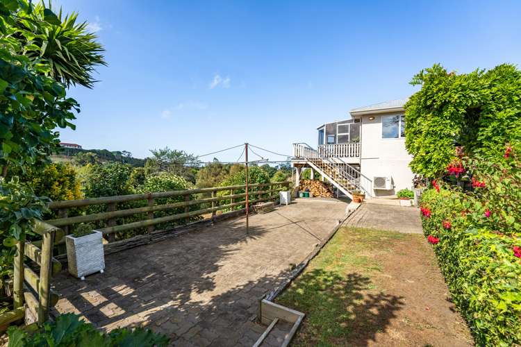 4 Lune Street Oamaru_22