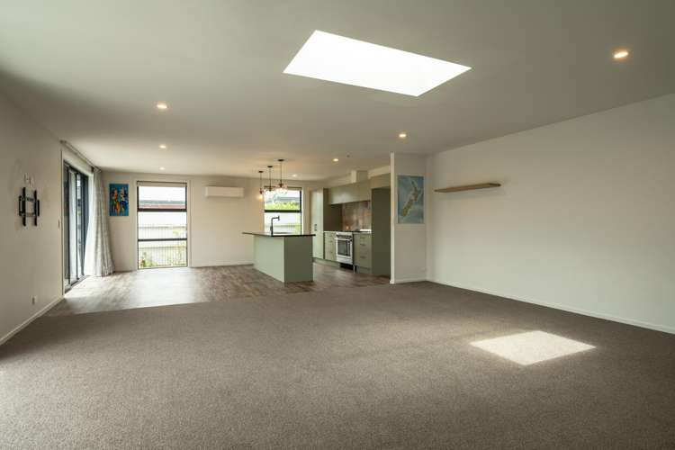 10A Lewis Street_0