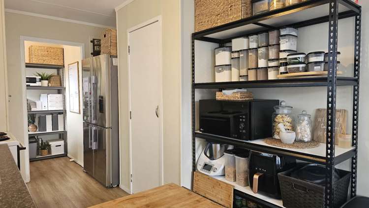 38 Guy Road Kaikohe_4