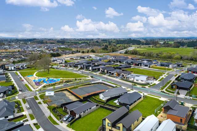34 Taahunui Rise Peacocke_4