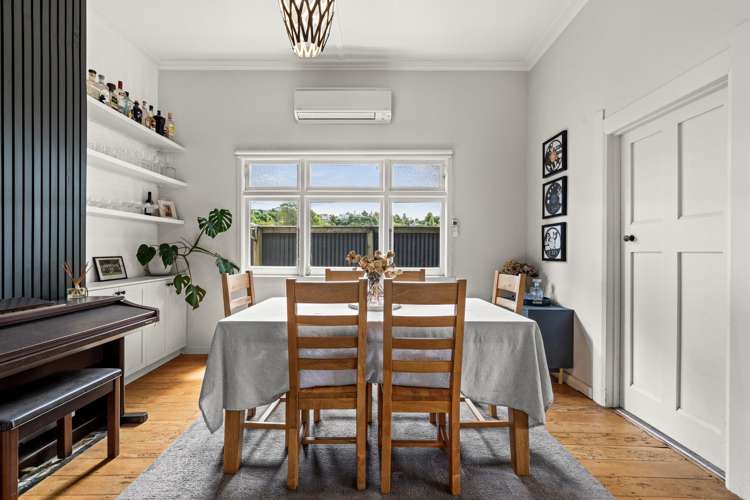 2 McDonald Street Napier South_7