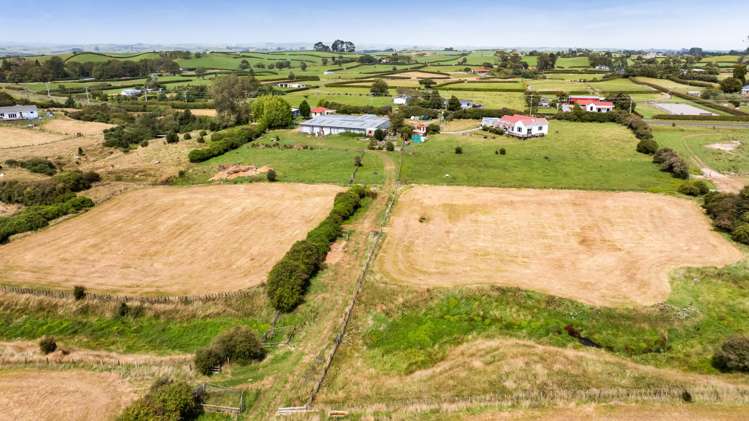 136 Warwick Road Stratford_16