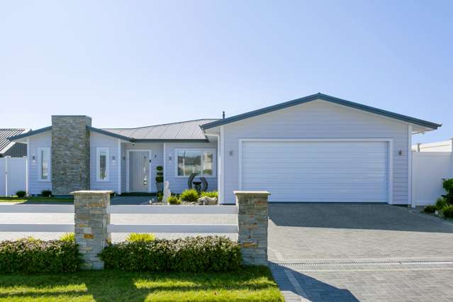 1 Maunganamu Drive Wharewaka_1