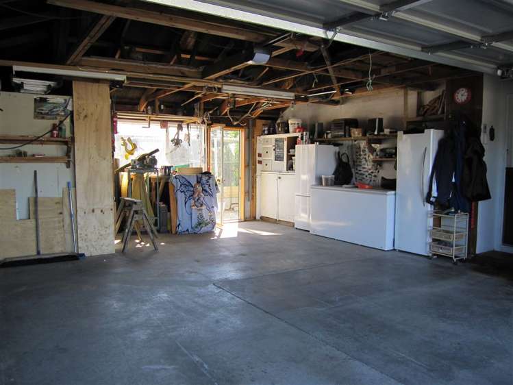 16 Factory Road Belfast_14