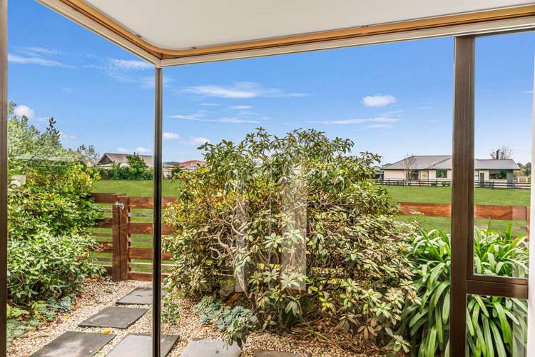 21a Seadown Crescent Amberley_6