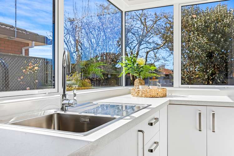 3 Hinton Place Rangiora_15