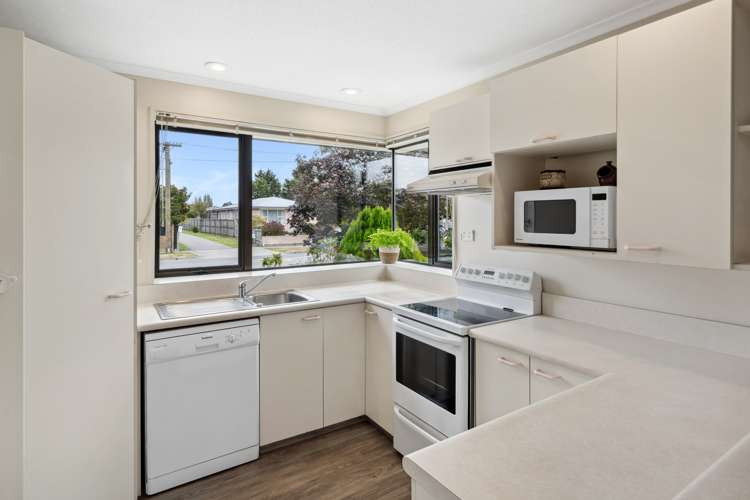 95 Mackenzie Avenue Woolston_9