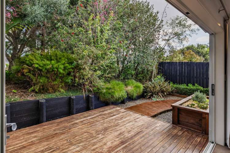 13 Ranui Avenue Kerikeri_7