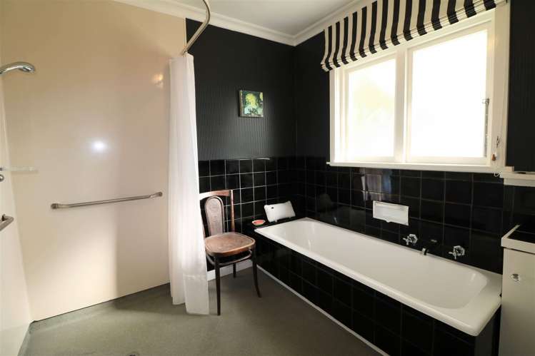 100 Douglas Street Highfield_15