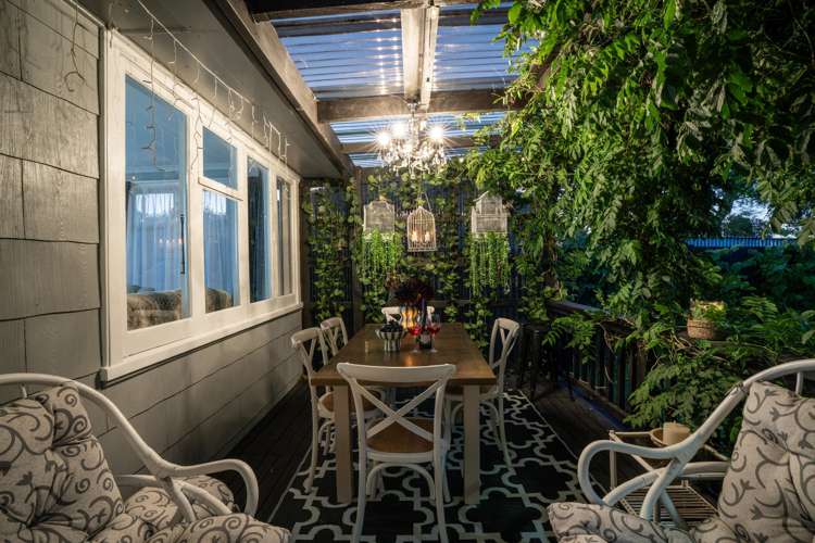 204 Crawford Street Glengarry_32