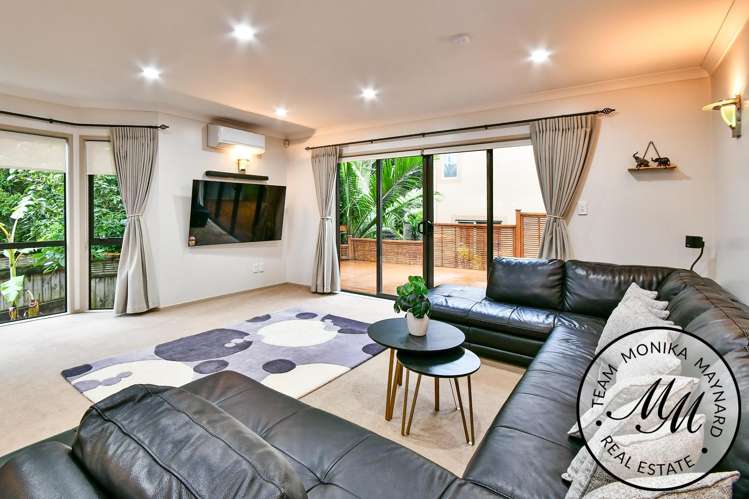 8 Alcove Place Totara Heights_2