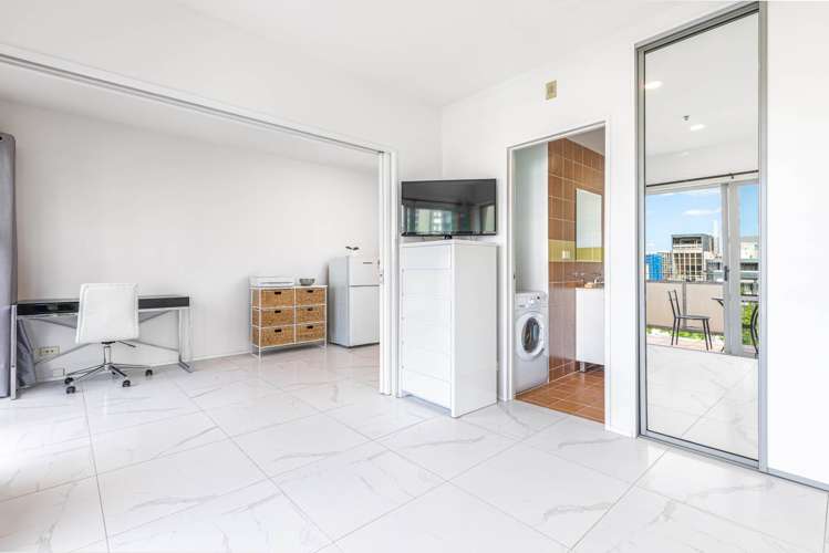 4a/82 Wakefield Street Auckland Central_7