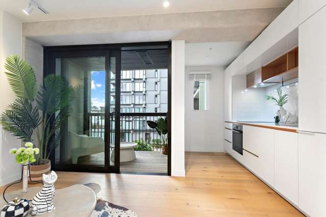 208/38 Khyber Pass Road Grafton_3