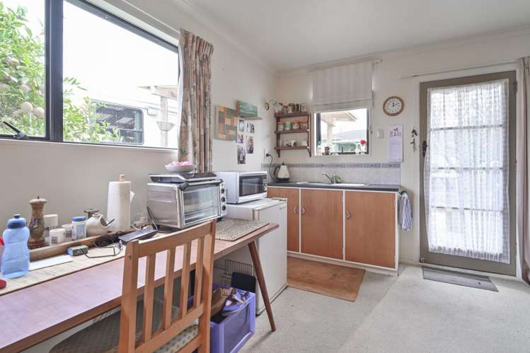 909 Rata Street Mahora_12