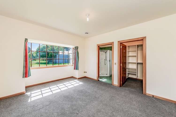 100 Brook Street Southbridge_15