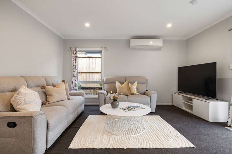 12 Taotahi Avenue Dinsdale_10