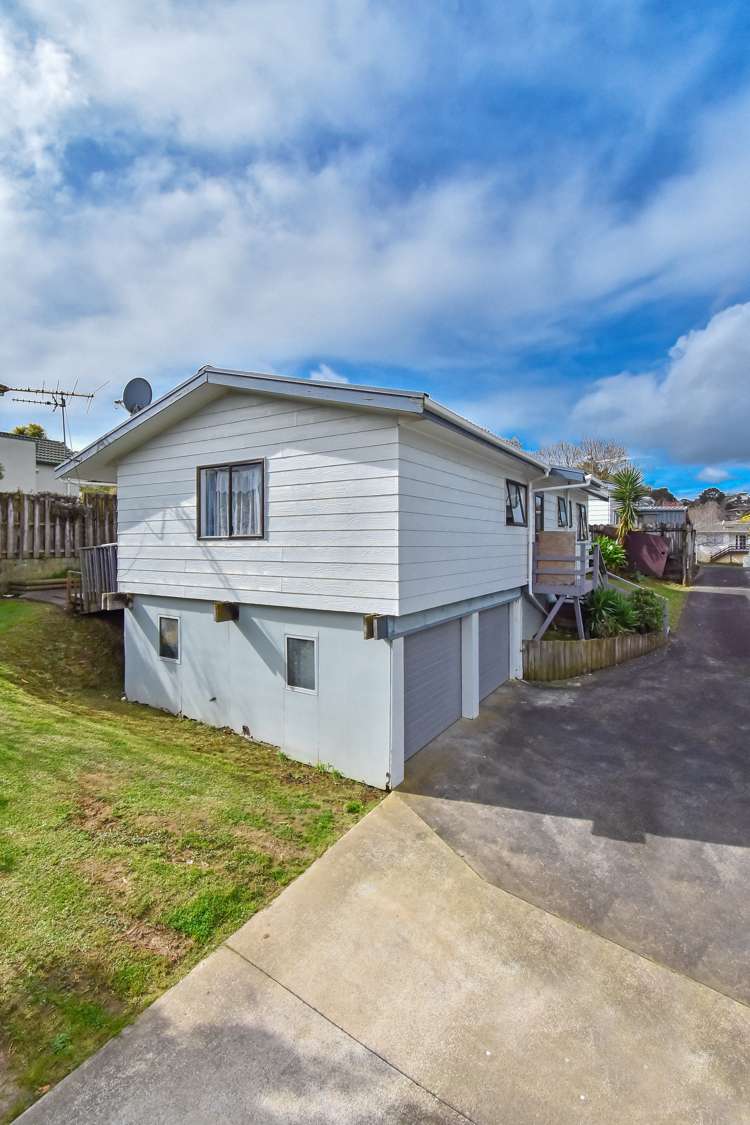 2/13 Everglade Drive Goodwood Heights_13