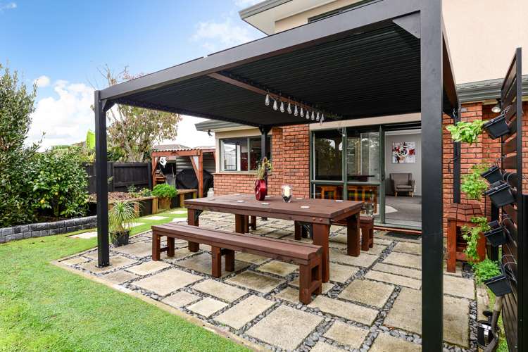 6 Ben Nevis Place Nawton_5