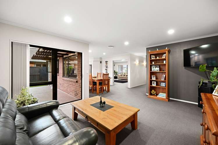 12 Ebony Court Rototuna North_16