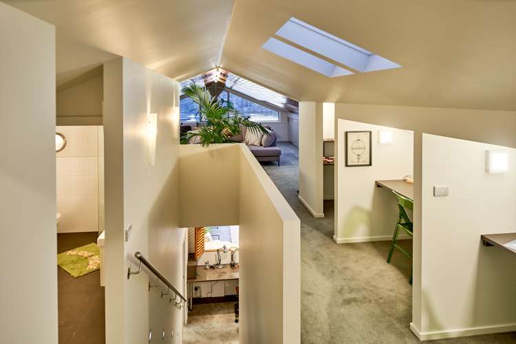 25 The Crescent Roseneath_9