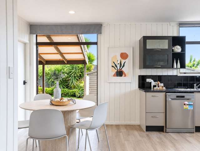50 Poaka Avenue Dinsdale_4