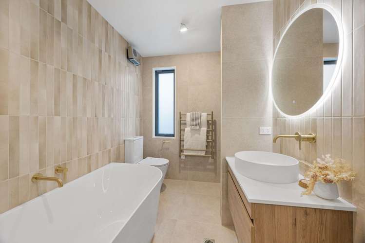 1/100 Innes Road 1544_10