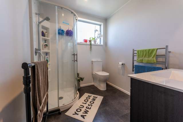 2/224a Otipua Road West End_2