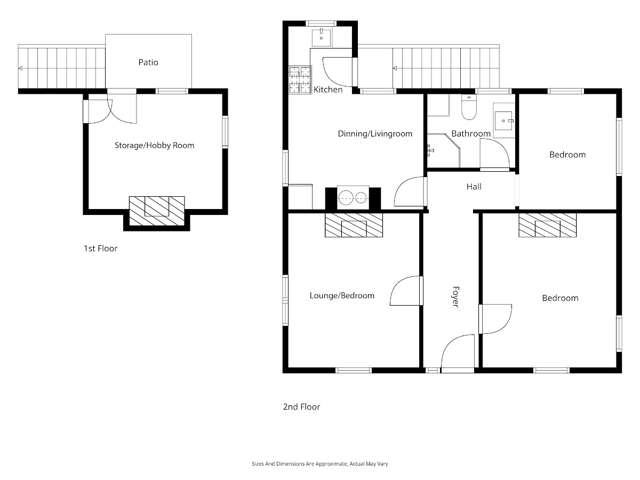 16 Meadow Street Mornington_1