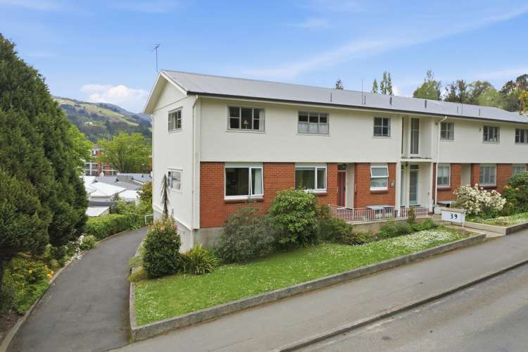 39B Opoho Road North East Valley_21