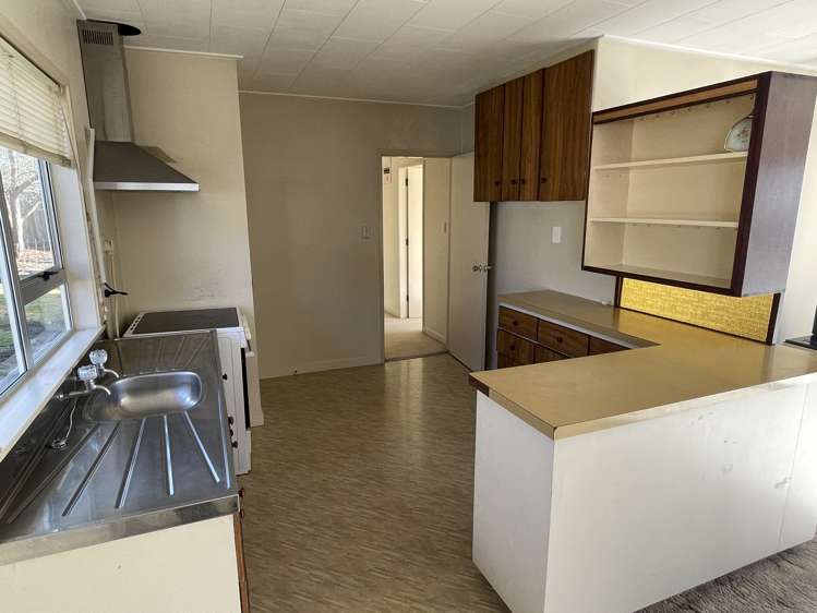 68 Saint James Street Richmond Heights_7