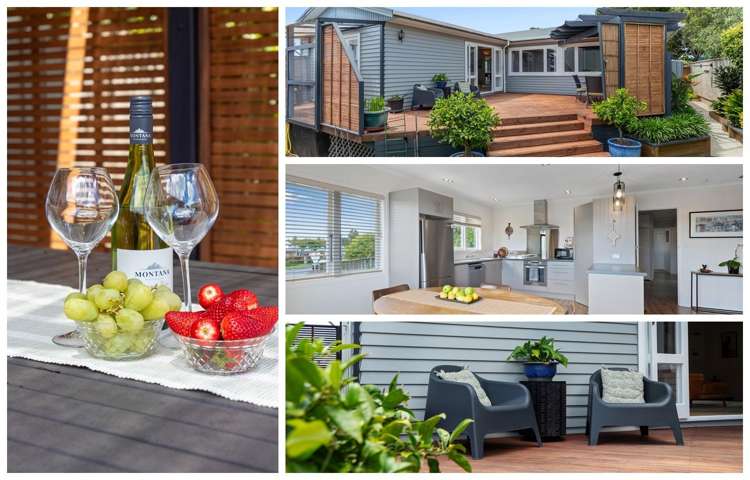 68A Margaret Road Bellevue_16