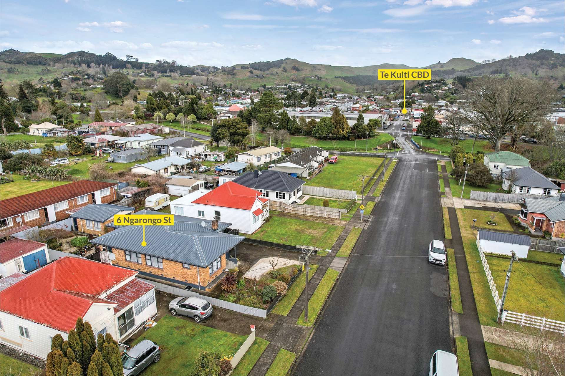 6 Ngarongo Street Te Kuiti_0