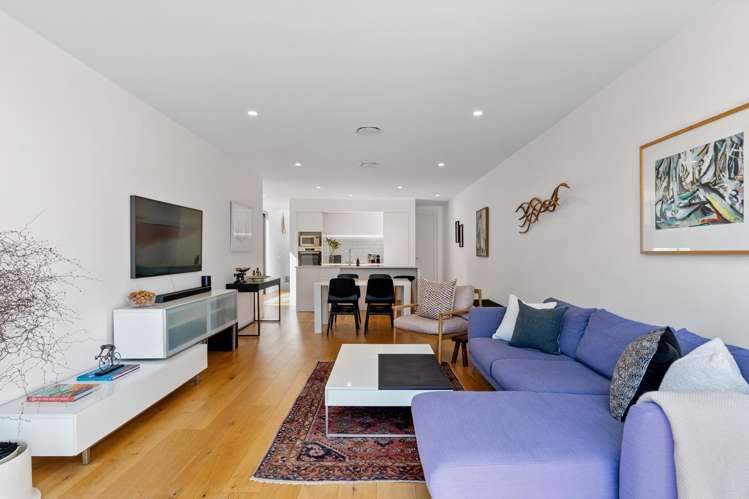 280a Manchester Street Christchurch Central_6