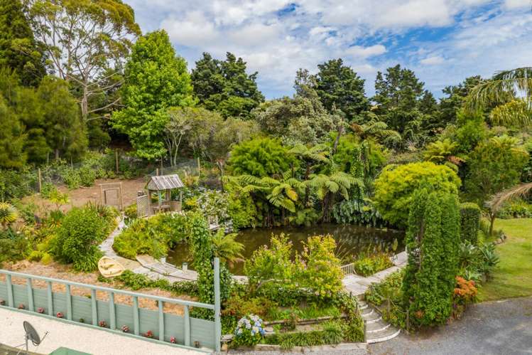 281 Pungaere Road Kerikeri Surrounds_27