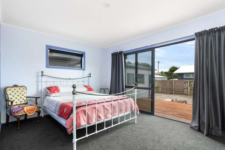 24 Lake Terrace Road Birdlings Flat_6