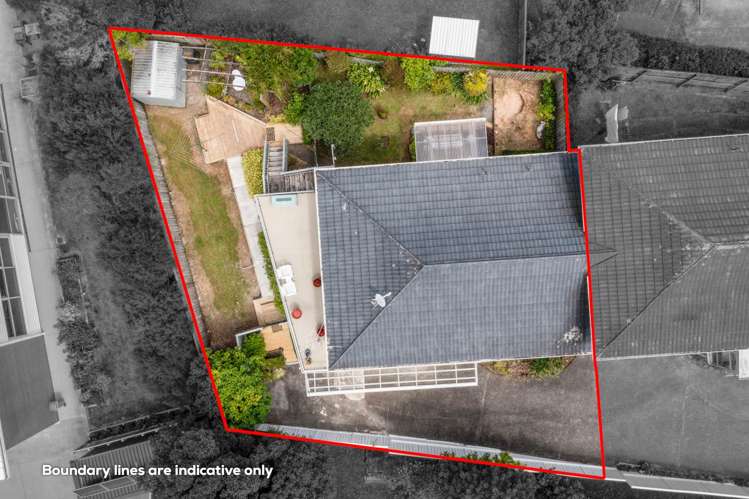 4B Sartors Avenue Northcross_24