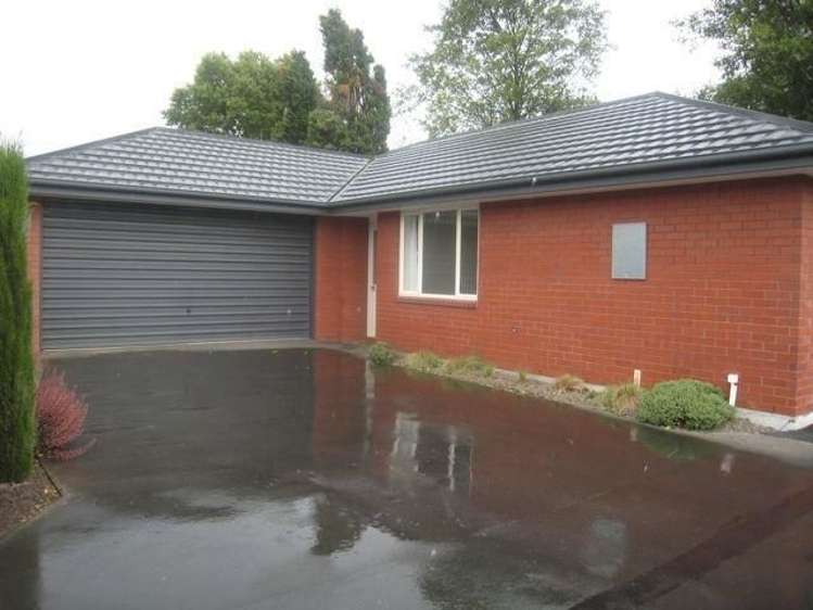 8 Kydd Lane Hornby_9