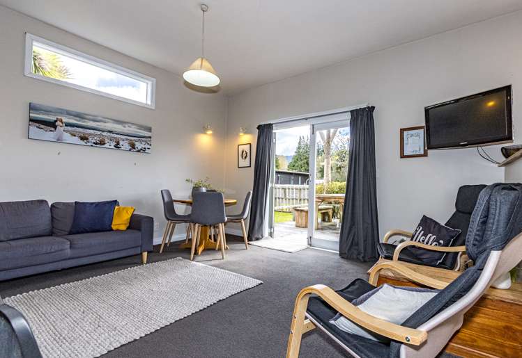 91 Miro Street Ohakune_6