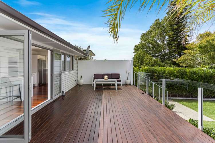 25 Albatross Road Red Beach_5