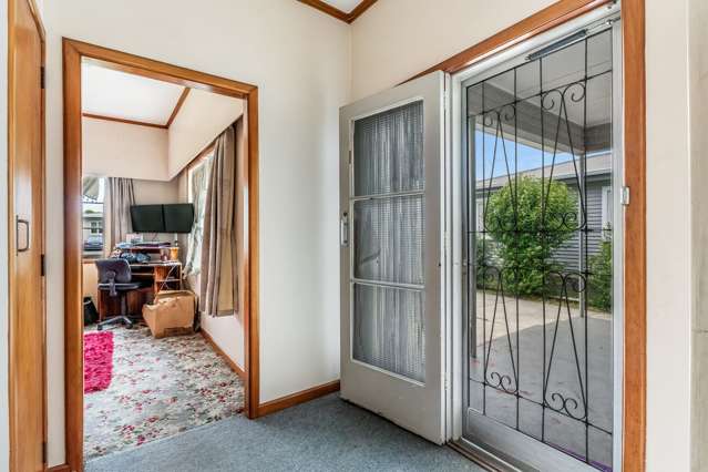 6 Lewis Street Kaiti_2