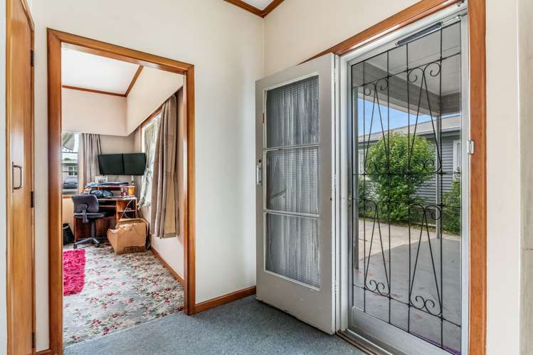6 Lewis Street_2